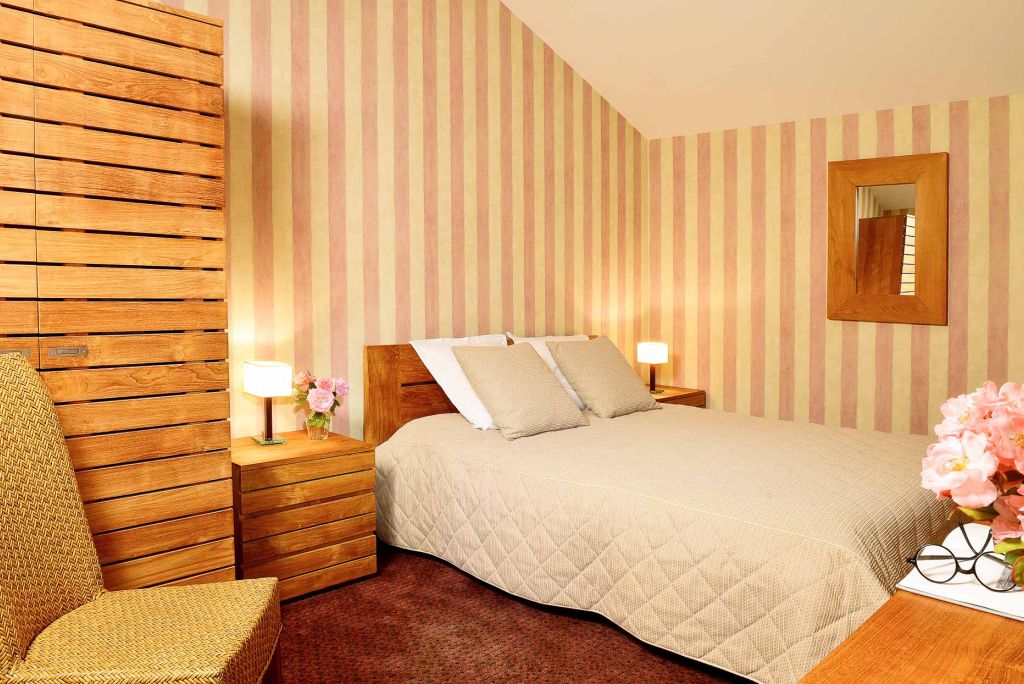hotel-chambre-hote-vendée