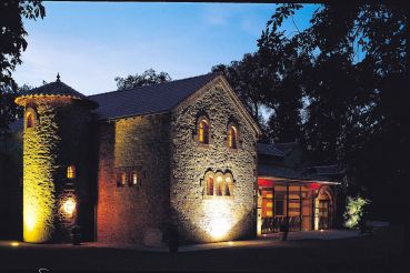 hotel-chambre-hote-vendée