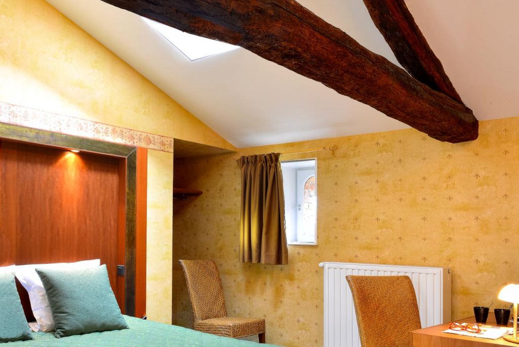 hotel-chambre-hote-vendée