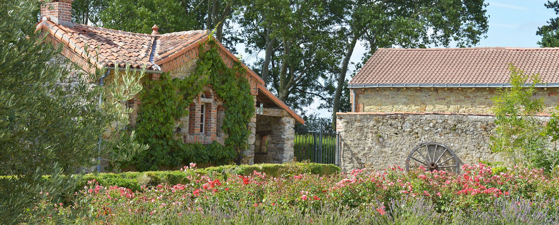 hotel-chambre-hote-vendée