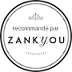 Zakyou Domaine de Corbe