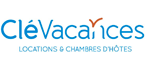 Clé Vacances