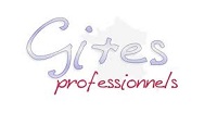 Gîtes professionnels